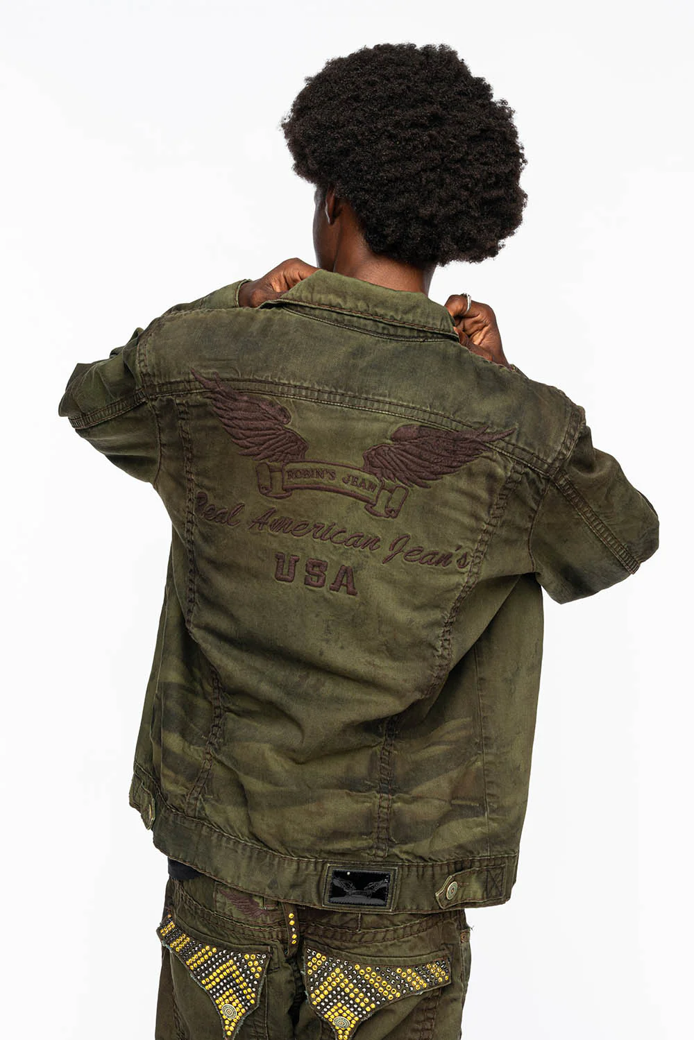 Product image 7
